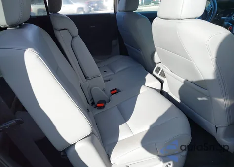 2022 Honda Pilot Awd Special Edition из США, поврежденный, VIN 5FNYF6H2XNB048804